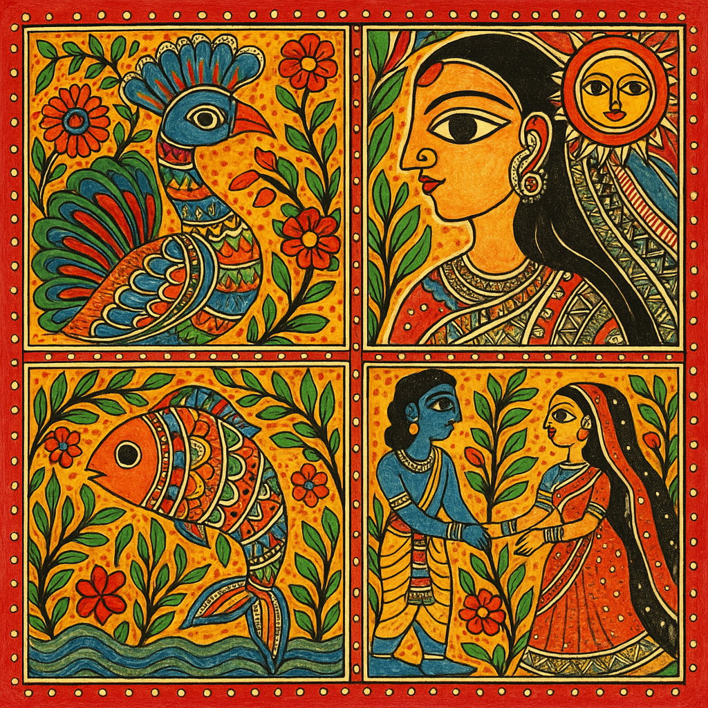 Chhath Puja